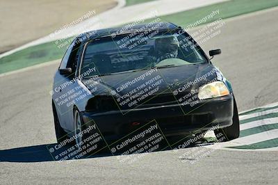 media/Nov-01-2025-Speed Ventures (Sat) [[3969607d77]]/Purple Group/Session 3 (Turns 9 and 10)/